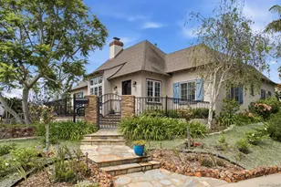 3030 Locust St, San Diego, CA 92110 - Photo 4