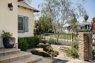 3030 Locust St, San Diego, CA 92110 - Photo 6