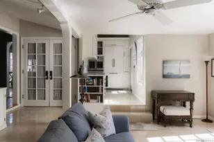 3030 Locust St, San Diego, CA 92110 - Photo 16