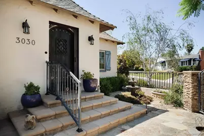  3030 Locust Street, San Diego, CA 92110 - Photo 4