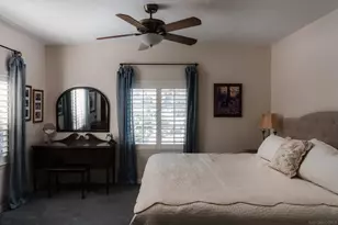 3030 Locust St, San Diego, CA 92110 - Photo 20