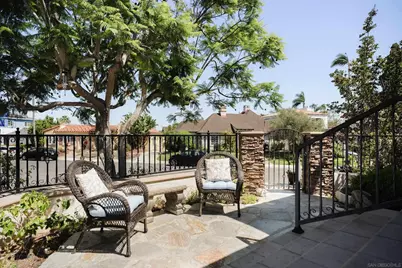  3030 Locust Street, San Diego, CA 92110 - Photo 6
