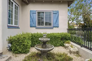 3030 Locust St, San Diego, CA 92110 - Photo 36