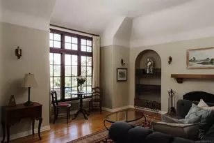 3030 Locust St, San Diego, CA 92110 - Photo 8