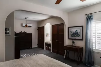  3030 Locust Street, San Diego, CA 92110 - Photo 22