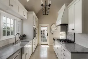 3030 Locust St, San Diego, CA 92110 - Photo 14