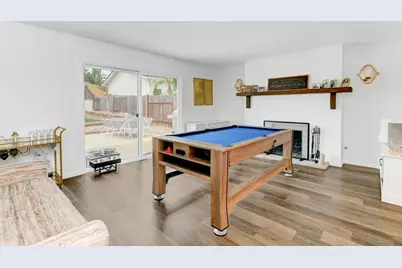  156 Cerro, Encinitas, CA 92024 - Photo 8