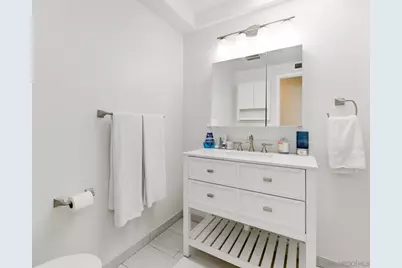  156 Cerro, Encinitas, CA 92024 - Photo 16