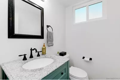 156 Cerro, Encinitas, CA 92024 - Photo 14