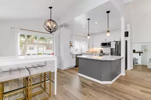 156 Cerro, Encinitas, CA 92024 - Photo 1