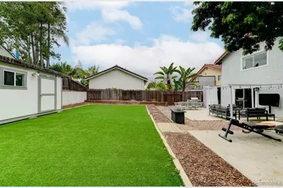  156 Cerro, Encinitas, CA 92024 - Photo 20