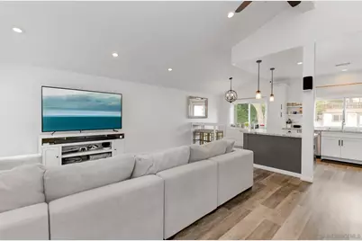  156 Cerro, Encinitas, CA 92024 - Photo 4
