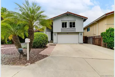  156 Cerro, Encinitas, CA 92024 - Photo 2