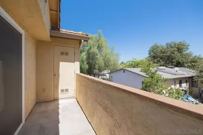  224 Woodland Pkwy #260, San Marcos, CA 92069 - Photo 10