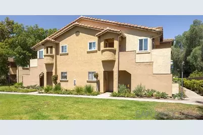  224 Woodland Pkwy #260, San Marcos, CA 92069 - Photo 1