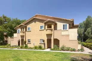 224 Woodland Pkwy, San Marcos, CA 92069 - Photo 1