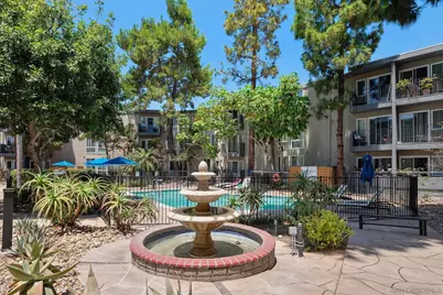  4860 Rolando Ct. #79, San Diego, CA 92115 - Photo 22