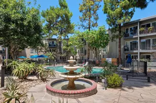 4860 Rolando Ct, San Diego, CA 92115 - Photo 22