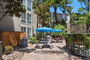 4860 Rolando Ct, San Diego, CA 92115 - Photo 26
