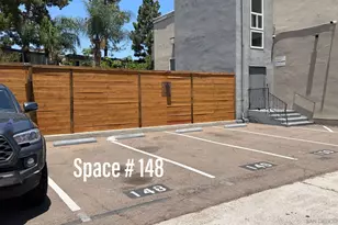 4860 Rolando Ct, San Diego, CA 92115 - Photo 28
