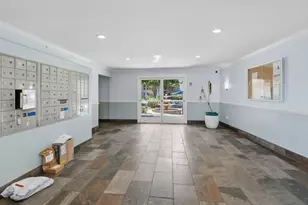 4860 Rolando Ct, San Diego, CA 92115 - Photo 18