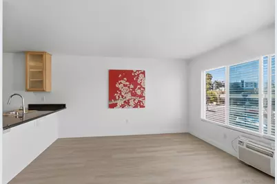  4860 Rolando Ct. #79, San Diego, CA 92115 - Photo 4