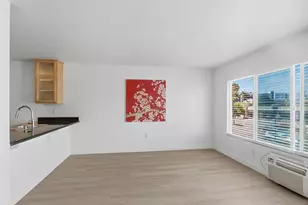 4860 Rolando Ct, San Diego, CA 92115 - Photo 4
