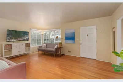  4405 New Hampshire St., San Diego, CA 92116 - Photo 4