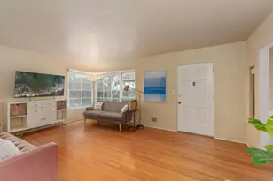 4405 New Hampshire St, San Diego, CA 92116 - Photo 4