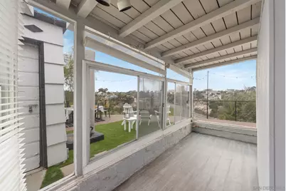  4405 New Hampshire St., San Diego, CA 92116 - Photo 18