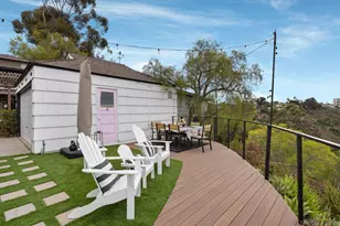 4405 New Hampshire St, San Diego, CA 92116 - Photo 22