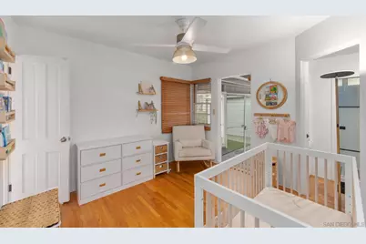  4405 New Hampshire St., San Diego, CA 92116 - Photo 14