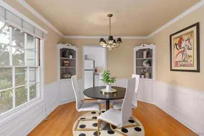  4405 New Hampshire St., San Diego, CA 92116 - Photo 8