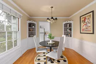 4405 New Hampshire St, San Diego, CA 92116 - Photo 8