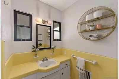  4405 New Hampshire St., San Diego, CA 92116 - Photo 12