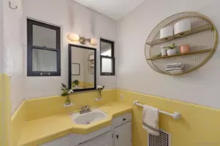4405 New Hampshire St, San Diego, CA 92116 - Photo 12