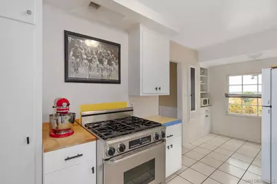  4405 New Hampshire St., San Diego, CA 92116 - Photo 6