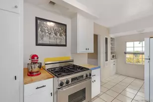 4405 New Hampshire St, San Diego, CA 92116 - Photo 6