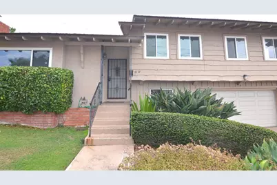  6137 Arno Dr., San Diego, CA 92120 - Photo 4
