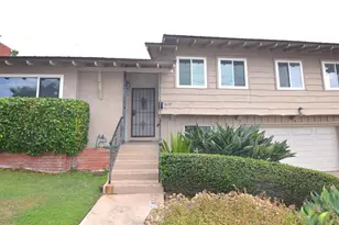 6137 Arno Dr, San Diego, CA 92120 - Photo 4