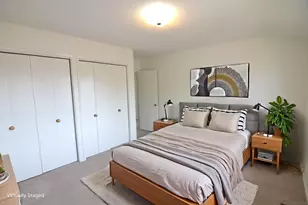 6137 Arno Dr, San Diego, CA 92120 - Photo 24