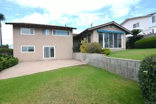 6137 Arno Dr, San Diego, CA 92120 - Photo 58