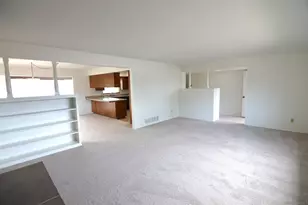 6137 Arno Dr, San Diego, CA 92120 - Photo 10