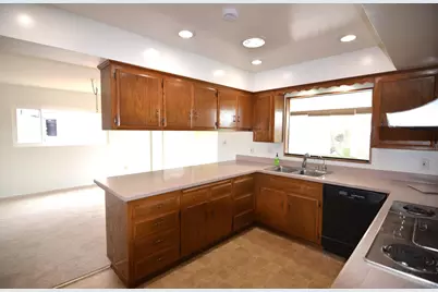  6137 Arno Dr., San Diego, CA 92120 - Photo 14