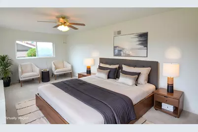  6137 Arno Dr., San Diego, CA 92120 - Photo 44