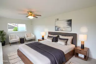 6137 Arno Dr, San Diego, CA 92120 - Photo 44