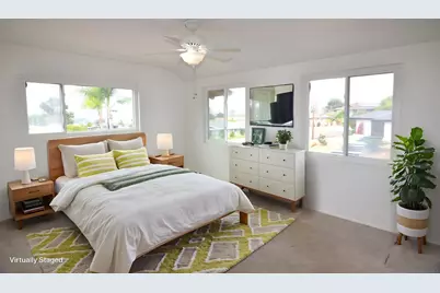  6137 Arno Dr., San Diego, CA 92120 - Photo 26