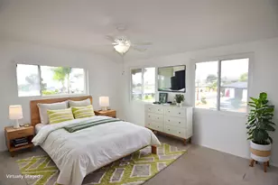 6137 Arno Dr, San Diego, CA 92120 - Photo 26