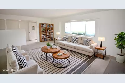  6137 Arno Dr., San Diego, CA 92120 - Photo 8