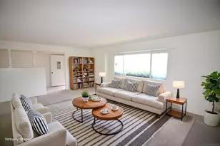 6137 Arno Dr, San Diego, CA 92120 - Photo 8